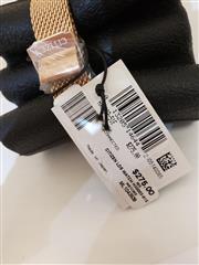 Citizen Ladies Connected Watch HX0003-51E Brand New, Pink Gold W Box